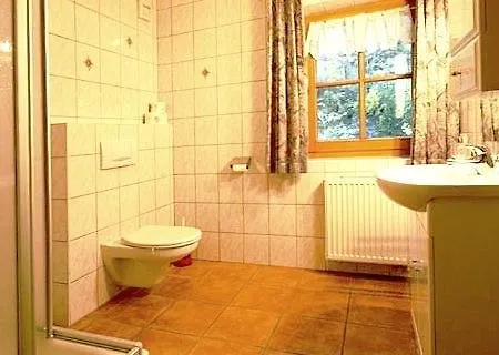 Haus Schmalzl
