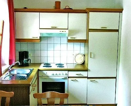 Haus Schmalzl